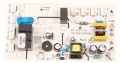 Atlan Modules / Electric Units Home Appliances - Pcb Board - 1400500306